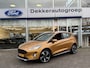 Ford Fiesta 1.0 EcoBoost Active First Edition