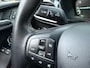 Ford Fiesta 1.0 EcoBoost Active First Edition