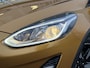 Ford Fiesta 1.0 EcoBoost Active First Edition