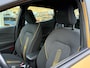 Ford Fiesta 1.0 EcoBoost Active First Edition