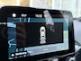 Ford Fiesta 1.0 EcoBoost Active First Edition