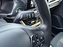 Ford Fiesta 1.0 EcoBoost Active First Edition