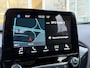 Ford Fiesta 1.0 EcoBoost Active First Edition