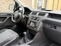 Volkswagen Caddy Maxi L2H1 1.0TSI Marge Airco Camera