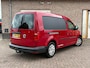 Volkswagen Caddy Maxi L2H1 1.0TSI Marge Airco Camera