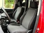 Volkswagen Caddy Maxi L2H1 1.0TSI Marge Airco Camera