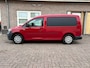 Volkswagen Caddy Maxi L2H1 1.0TSI Marge Airco Camera