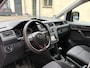 Volkswagen Caddy Maxi L2H1 1.0TSI Marge Airco Camera