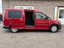 Volkswagen Caddy Maxi L2H1 1.0TSI Marge Airco Camera