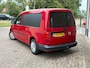Volkswagen Caddy Maxi L2H1 1.0TSI Marge Airco Camera