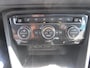 Volkswagen Tiguan 1.5 TSI ACT CL Bns