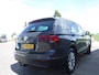 Volkswagen Tiguan 1.5 TSI ACT CL Bns