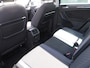 Volkswagen Tiguan 1.5 TSI ACT CL Bns