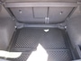 Volkswagen Tiguan 1.5 TSI ACT CL Bns