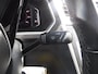Volkswagen Tiguan 1.5 TSI ACT CL Bns