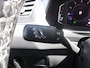 Volkswagen Tiguan 1.5 TSI ACT CL Bns