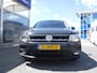 Volkswagen Tiguan 1.5 TSI ACT CL Bns