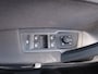 Volkswagen Tiguan 1.5 TSI ACT CL Bns
