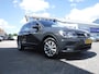 Volkswagen Tiguan 1.5 TSI ACT CL Bns