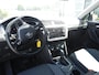 Volkswagen Tiguan 1.5 TSI ACT CL Bns