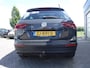 Volkswagen Tiguan 1.5 TSI ACT CL Bns