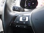 Volkswagen Tiguan 1.5 TSI ACT CL Bns