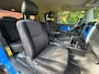 Toyota FJ Cruiser 4.0 VVTI Executive Aut. | UNIEK | Slechts 86291 Miles | Airco | Automaat | Trekhaak | Youngtimer | Nwe APK |