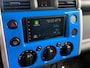 Toyota FJ Cruiser 4.0 VVTI Executive Aut. | UNIEK | Slechts 86291 Miles | Airco | Automaat | Trekhaak | Youngtimer | Nwe APK |