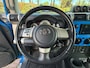 Toyota FJ Cruiser 4.0 VVTI Executive Aut. | UNIEK | Slechts 86291 Miles | Airco | Automaat | Trekhaak | Youngtimer | Nwe APK |