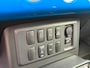 Toyota FJ Cruiser 4.0 VVTI Executive Aut. | UNIEK | Slechts 86291 Miles | Airco | Automaat | Trekhaak | Youngtimer | Nwe APK |