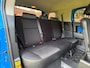 Toyota FJ Cruiser 4.0 VVTI Executive Aut. | UNIEK | Slechts 86291 Miles | Airco | Automaat | Trekhaak | Youngtimer | Nwe APK |
