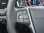 Volvo XC60 2.0 D4 FWD Summum Trekhaak/Panodak/AdaptiveCruise etc.