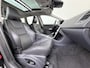 Volvo XC60 2.0 D4 FWD Summum Trekhaak/Panodak/AdaptiveCruise etc.