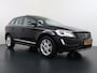 Volvo XC60 2.0 D4 FWD Summum Trekhaak/Panodak/AdaptiveCruise etc.