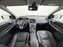 Volvo XC60 2.0 D4 FWD Summum Trekhaak/Panodak/AdaptiveCruise etc.