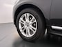 Volvo XC60 2.0 D4 FWD Summum Trekhaak/Panodak/AdaptiveCruise etc.