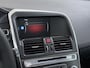 Volvo XC60 2.0 D4 FWD Summum Trekhaak/Panodak/AdaptiveCruise etc.