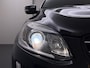 Volvo XC60 2.0 D4 FWD Summum Trekhaak/Panodak/AdaptiveCruise etc.