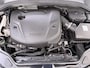 Volvo XC60 2.0 D4 FWD Summum Trekhaak/Panodak/AdaptiveCruise etc.