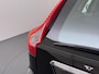 Volvo XC60 2.0 D4 FWD Summum Trekhaak/Panodak/AdaptiveCruise etc.
