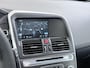 Volvo XC60 2.0 D4 FWD Summum Trekhaak/Panodak/AdaptiveCruise etc.
