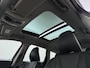 Volvo XC60 2.0 D4 FWD Summum Trekhaak/Panodak/AdaptiveCruise etc.