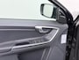 Volvo XC60 2.0 D4 FWD Summum Trekhaak/Panodak/AdaptiveCruise etc.