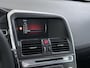 Volvo XC60 2.0 D4 FWD Summum Trekhaak/Panodak/AdaptiveCruise etc.