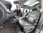 Volvo XC60 2.0 D4 FWD Summum Trekhaak/Panodak/AdaptiveCruise etc.