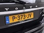 Volvo XC60 2.0 D4 FWD Summum Trekhaak/Panodak/AdaptiveCruise etc.