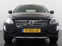 Volvo XC60 2.0 D4 FWD Summum Trekhaak/Panodak/AdaptiveCruise etc.