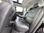 Volvo XC60 2.0 D4 FWD Summum Trekhaak/Panodak/AdaptiveCruise etc.