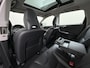 Volvo XC60 2.0 D4 FWD Summum Trekhaak/Panodak/AdaptiveCruise etc.