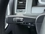 Volvo XC60 2.0 D4 FWD Summum Trekhaak/Panodak/AdaptiveCruise etc.